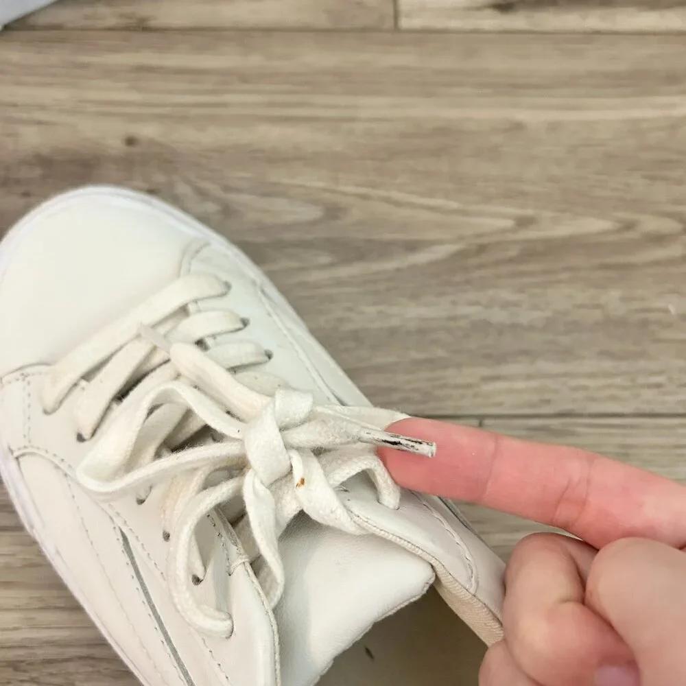 Madewell sidewalk low